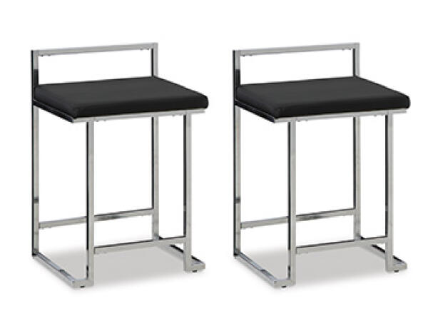 Madanere Counter Height Bar Stool Barstools Ashley Furniture