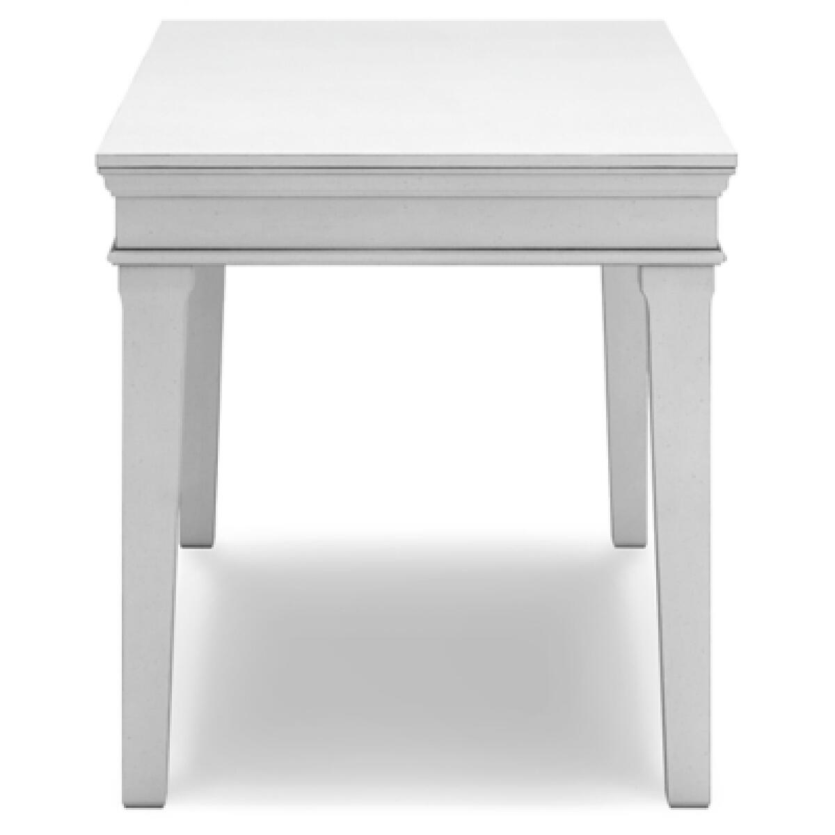 Kanwyn Home Office Desk Desks Ashley Furniture 17