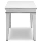 Kanwyn Home Office Desk Desks Ashley Furniture 26