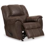 McGann Recliner Recliners Ashley Furniture 20
