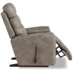 Soren Rocking Recliner Recliners Customizable 19