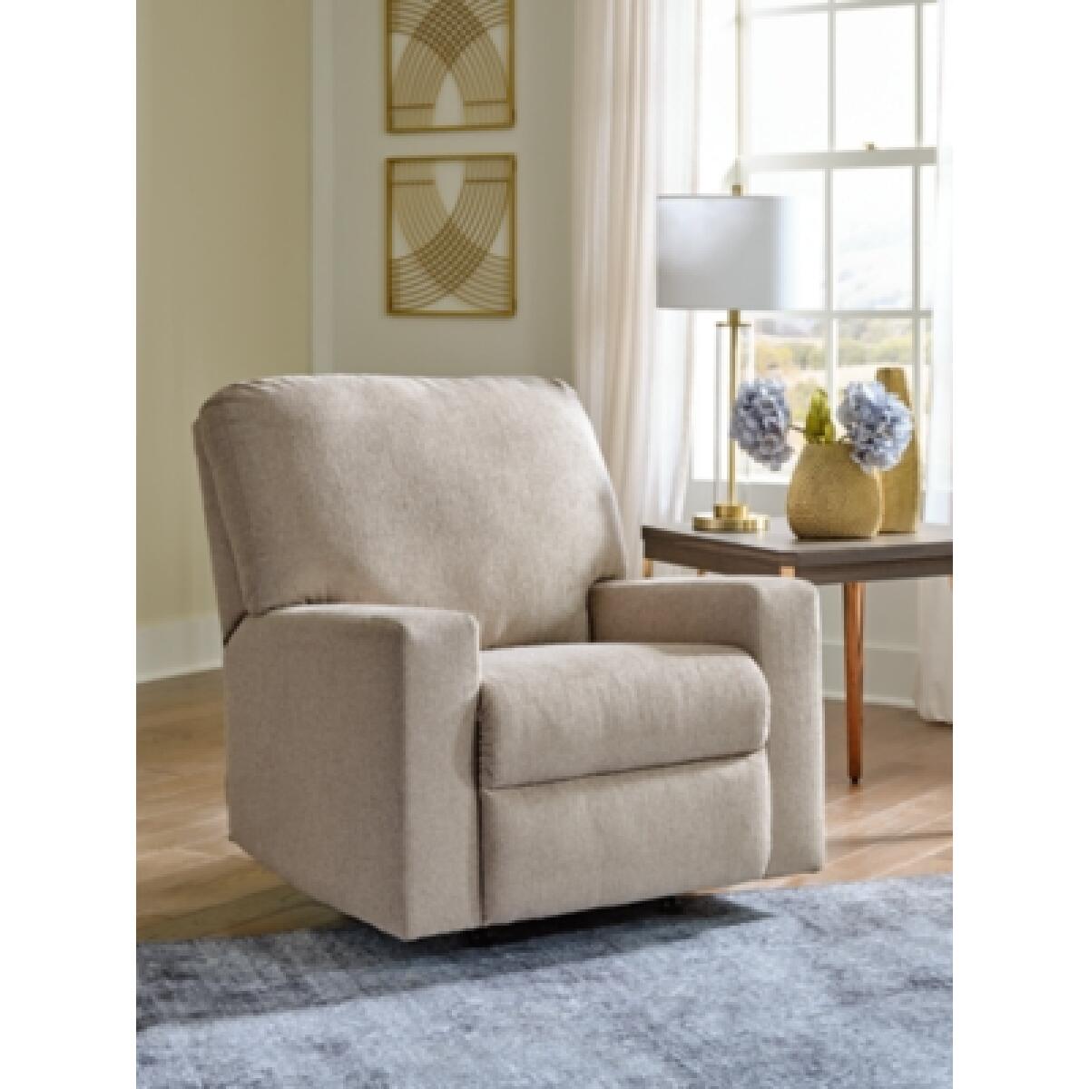 Deltona Recliner Recliners Ashley Furniture 12