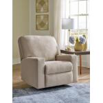 Deltona Recliner Recliners Ashley Furniture 21