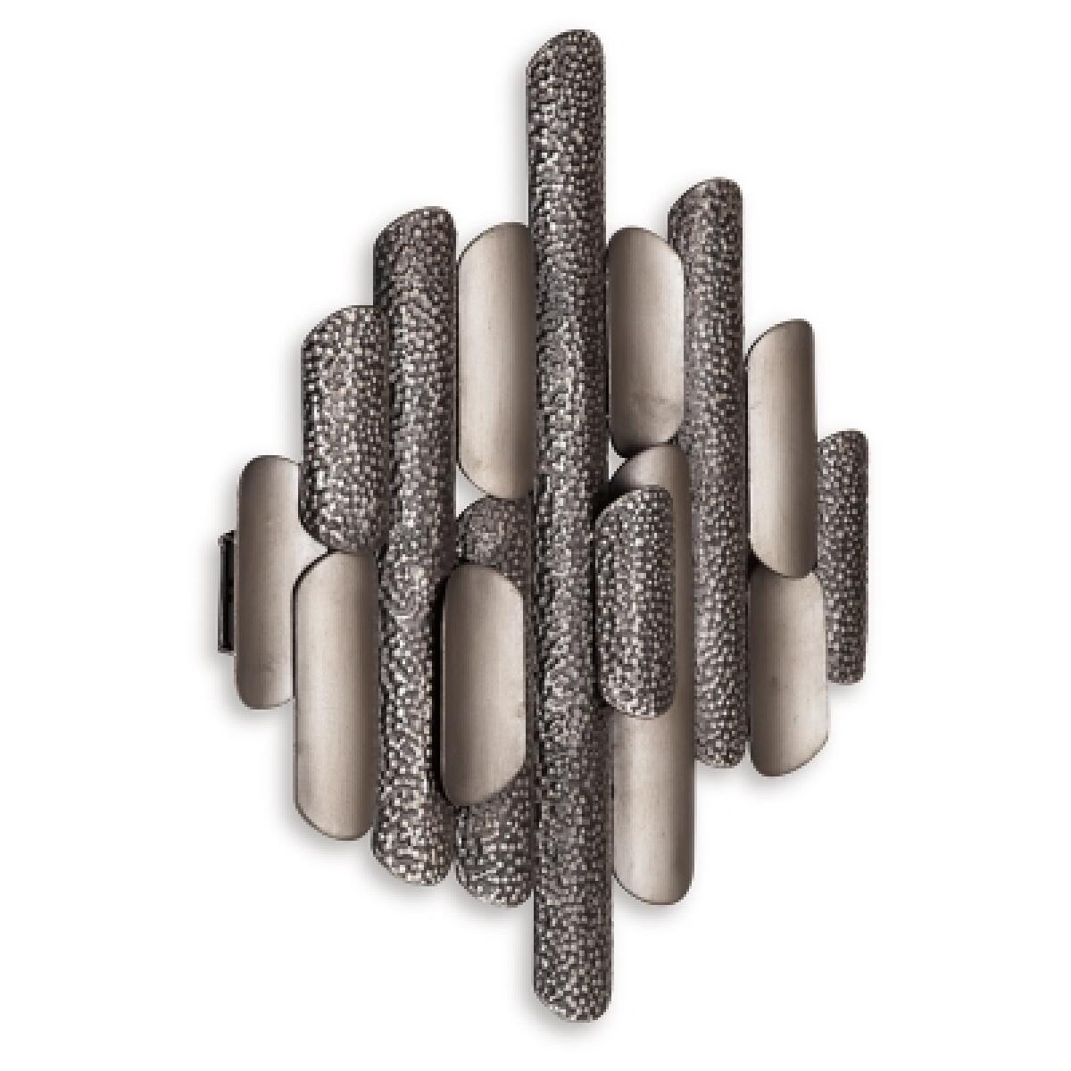 Laddwick Wall Decor Accents Ashley Furniture 11