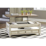 Realyn Coffee Table with Lift Top Cocktail & Coffee Tables Ashley Furniture 27