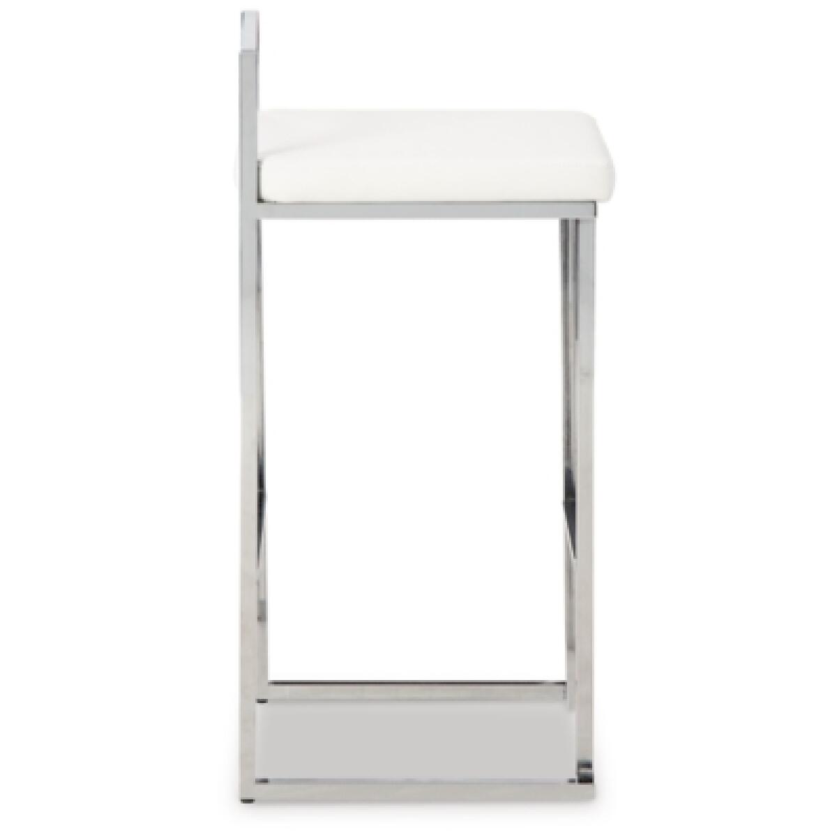 Madanere Bar Height Bar Stool Barstools Ashley Furniture 19