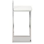 Madanere Bar Height Bar Stool Barstools Ashley Furniture 31