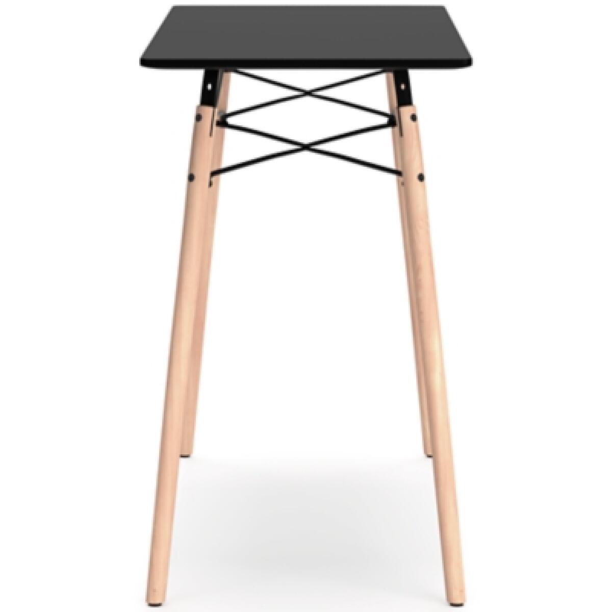 Jaspeni Home Office Desk Desks Ashley Furniture 17