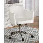 Baraga Home Office Desk Chair Office Chairs Ashley Furniture 27