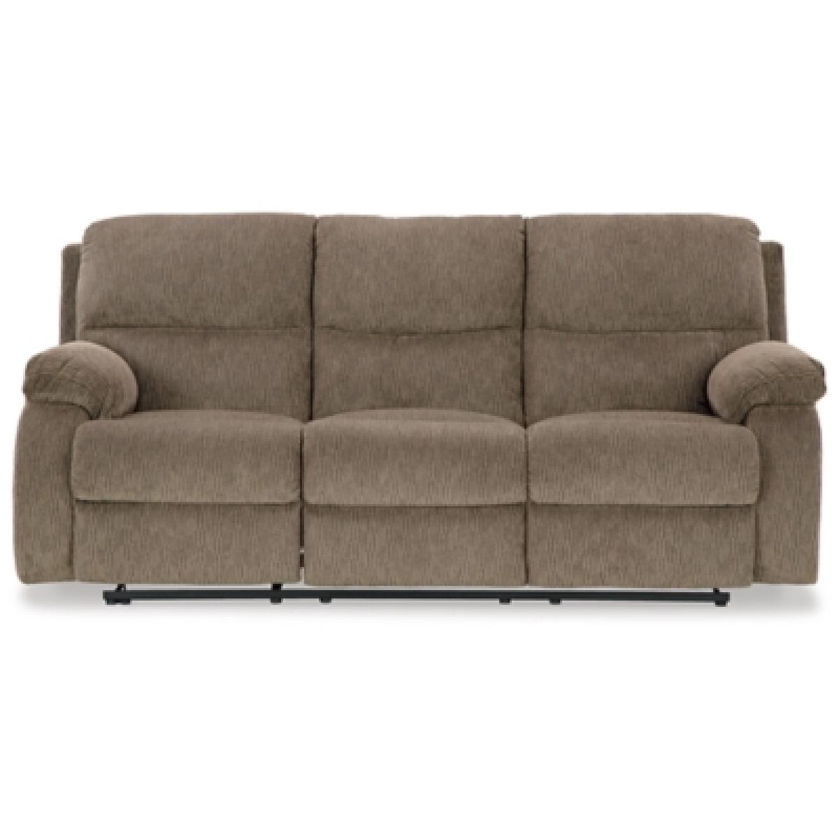 Scranto Reclining Sofa Sofas Ashley Furniture 11