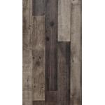 Derekson Dresser Dressers Ashley Furniture 18