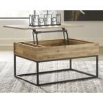 Gerdanet Lift-Top Coffee Table Cocktail & Coffee Tables Ashley Furniture 31