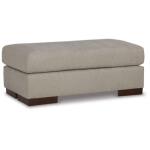 Maggie Ottoman Ottomans & Poufs Ashley Furniture 16