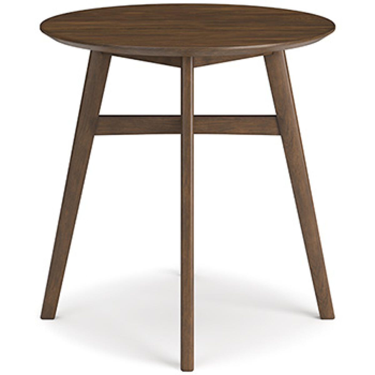 Lyncott Counter Height Dining Table Dining Tables Ashley Furniture 7