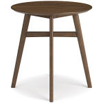 Lyncott Counter Height Dining Table Dining Tables Ashley Furniture 13