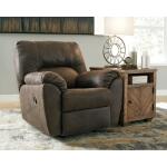 Tambo Recliner Recliners Ashley Furniture 15