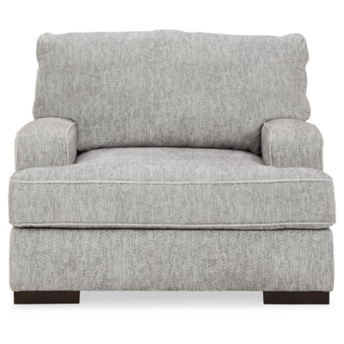 Mercado Oversized Chair Chairs Ashley Furniture 10