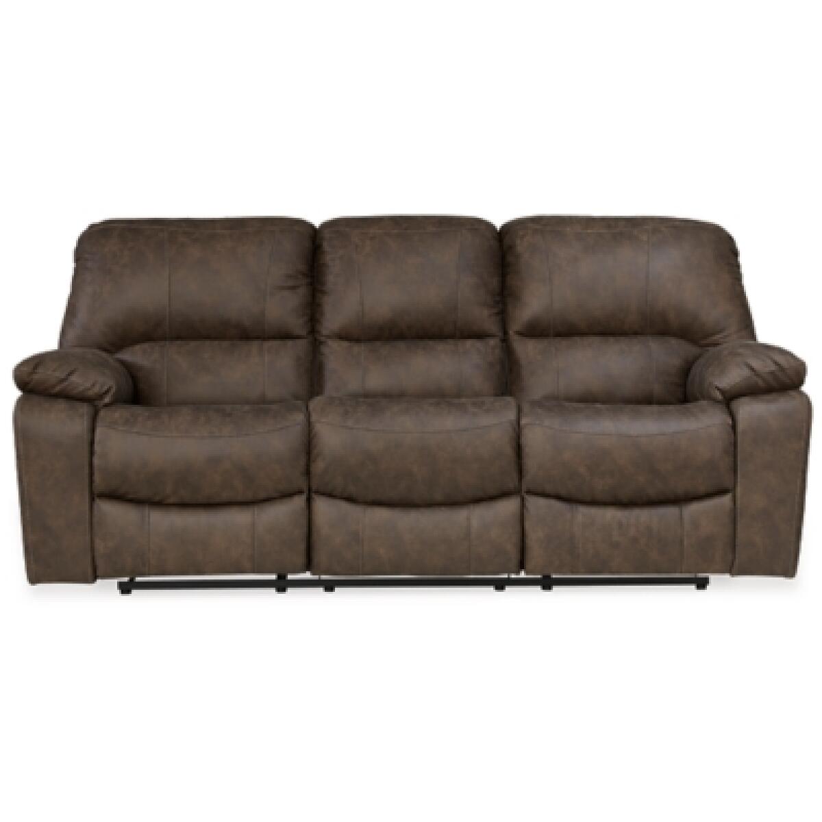 Kilmartin Reclining Sofa Sofas Ashley Furniture 10