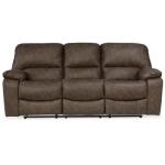 Kilmartin Reclining Sofa Sofas Ashley Furniture 18