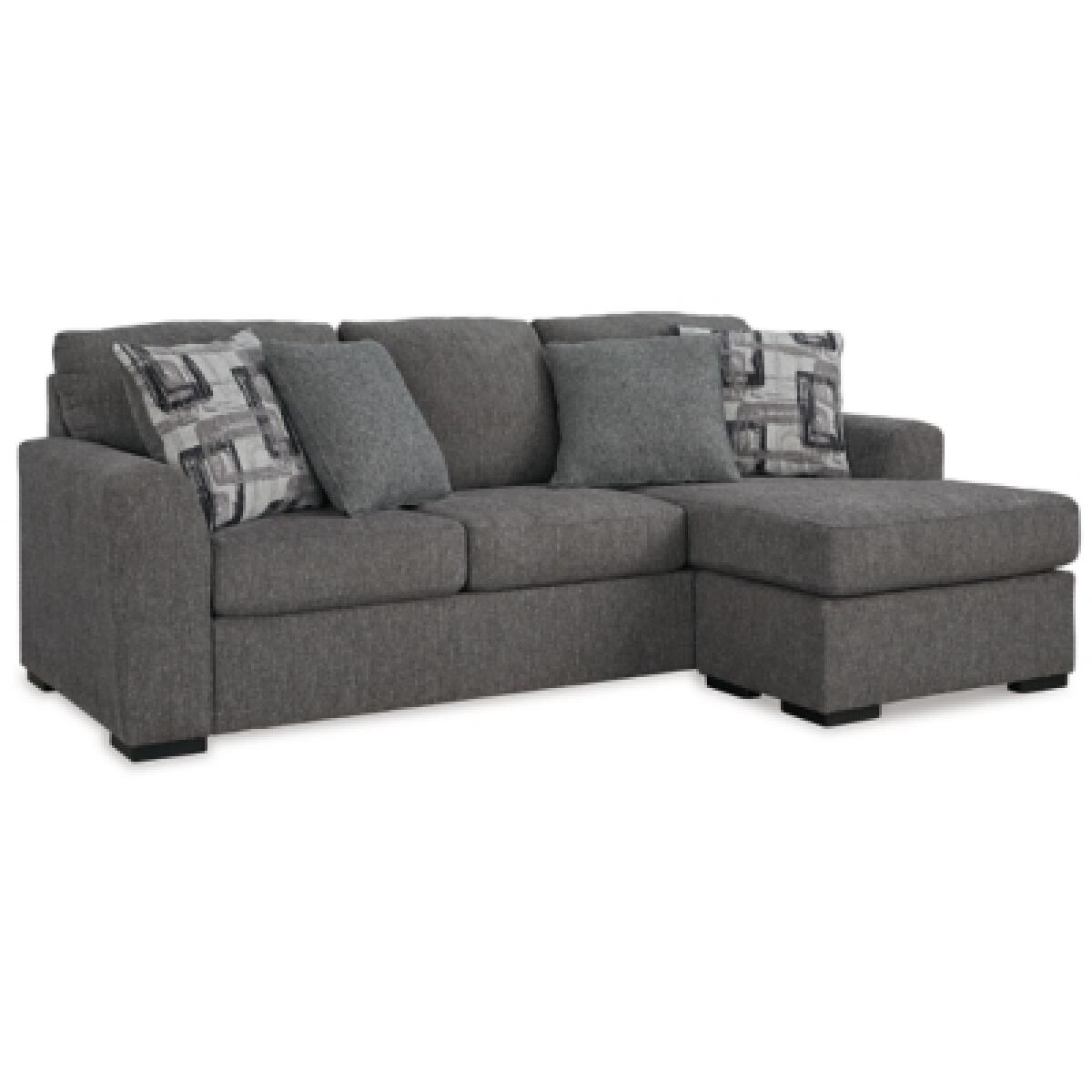 Gardiner Sofa Chaise Sofas Ashley Furniture 14
