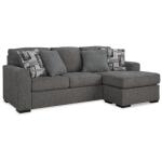 Gardiner Sofa Chaise Sofas Ashley Furniture 24