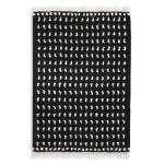 Minston 5′ x 7′ Rug Rugs Ashley Furniture 13