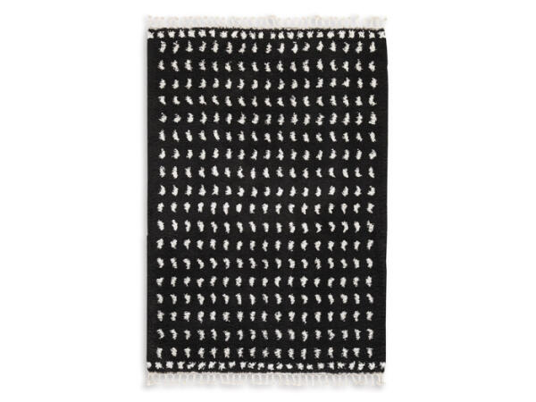 Greyland 8′ x 10′ Rug Rugs Ashley Furniture 16