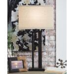 Aniela Table Lamp (Set of 2) Lighting Ashley Furniture 9