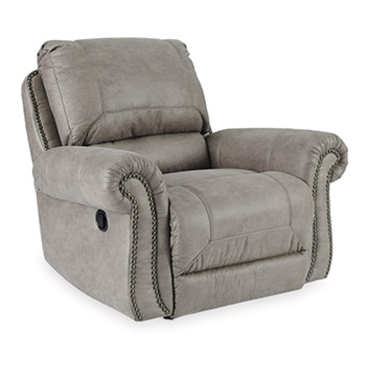 Olsberg Recliner Recliners Ashley Furniture 6