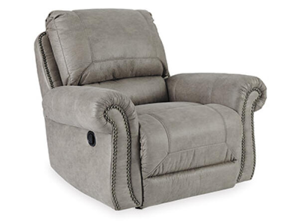 Olsberg Recliner Recliners Ashley Furniture