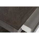 Carlton Console Table Console Tables Jofran 9