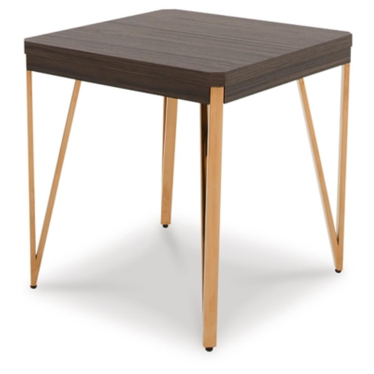 Bandyn Table (Set of 3) Table Packages Ashley Furniture 16