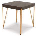 Bandyn Table (Set of 3) Table Packages Ashley Furniture 26