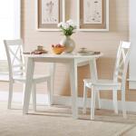 Simplicity X Back Chair Chairs & Benches Customizable 8