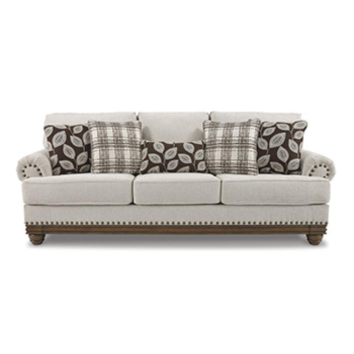 Harleson Sofa Sofas Ashley Furniture 11