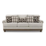 Harleson Sofa Sofas Ashley Furniture 21