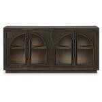 Dreley Accent Cabinet - Image 5