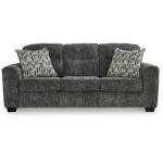 Lonoke Sofa Sofas Ashley Furniture 18