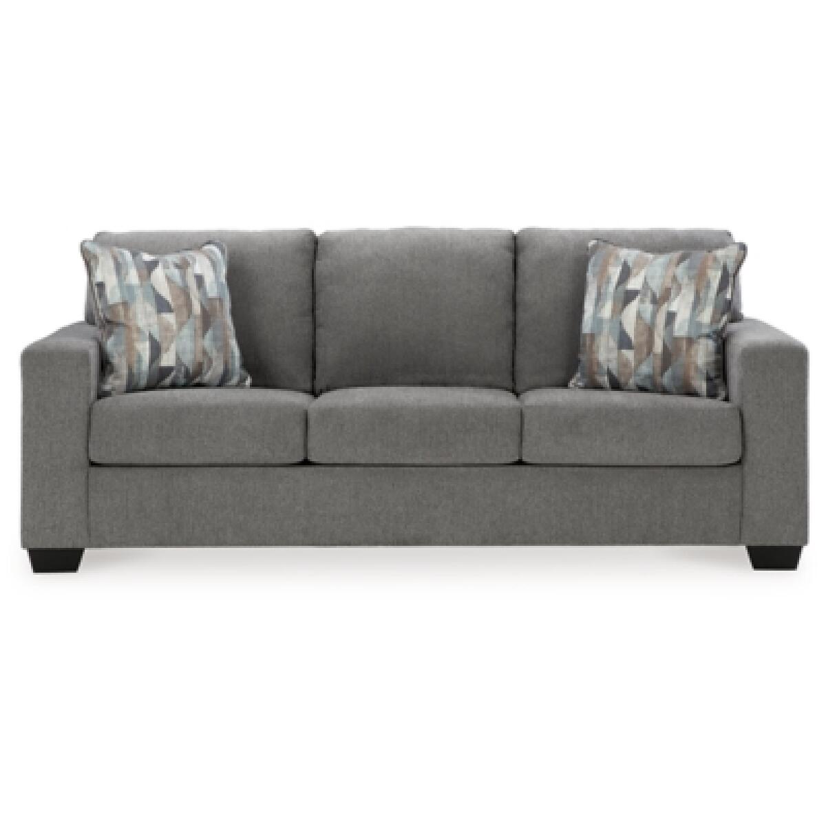 Deltona Queen Sofa Sleeper Sleeper Sofas Ashley Furniture 9