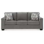 Deltona Queen Sofa Sleeper Sleeper Sofas Ashley Furniture 16