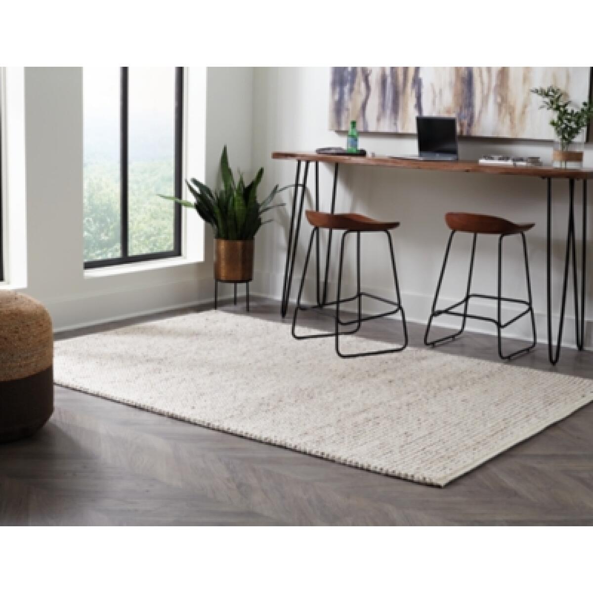 Jossick 7’8″ x 10′ Rug Rugs Ashley Furniture 8