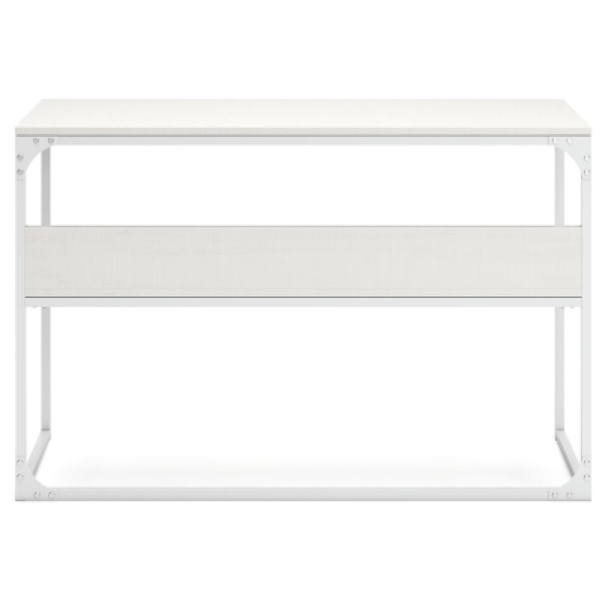 Deznee Home Office Desk Desks Ashley Furniture 15