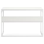Deznee Home Office Desk Desks Ashley Furniture 23