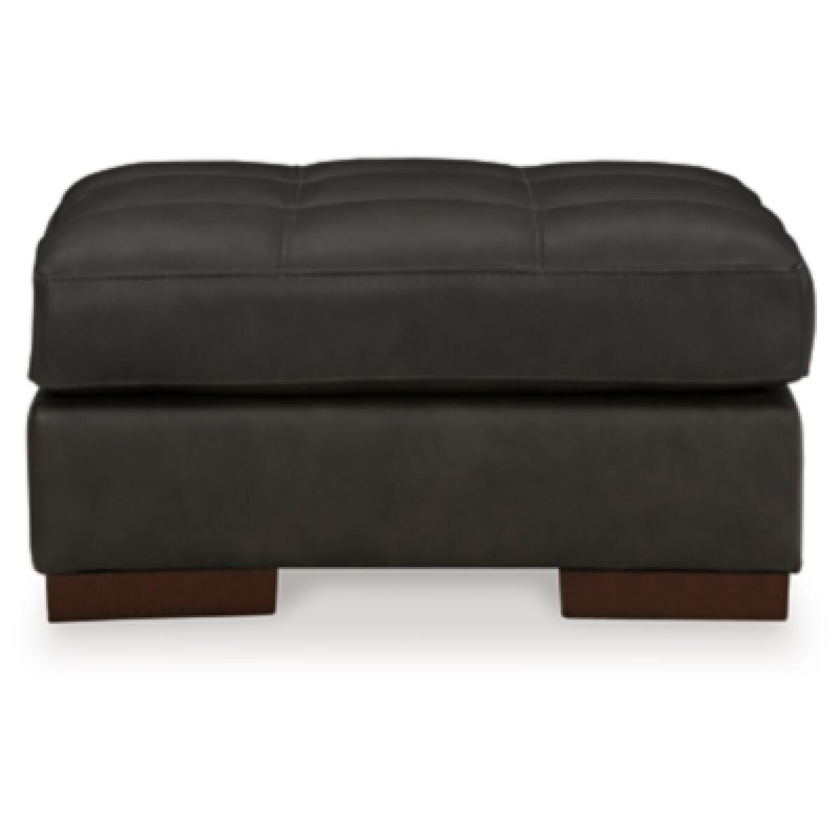 Luigi Ottoman Ottomans & Poufs Ashley Furniture 13