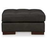 Luigi Ottoman Ottomans & Poufs Ashley Furniture 22