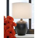 Ladstow Table Lamp - Image 3