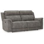 Next-Gen Durapella Power Reclining Sofa - Image 4