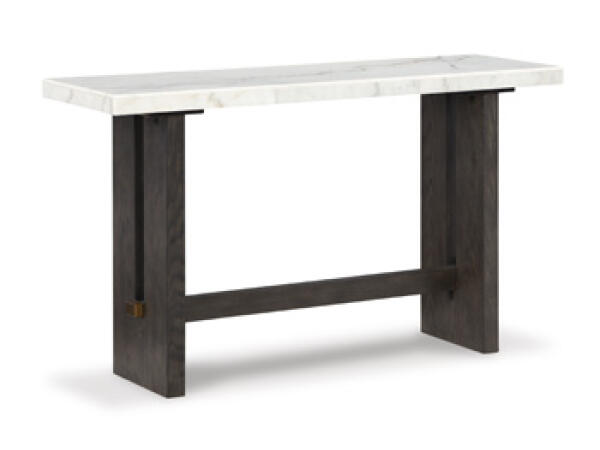 Burkhaus Coffee Table Cocktail & Coffee Tables Ashley Furniture 26