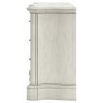 Arlendyne Dresser Dressers Ashley Furniture 33