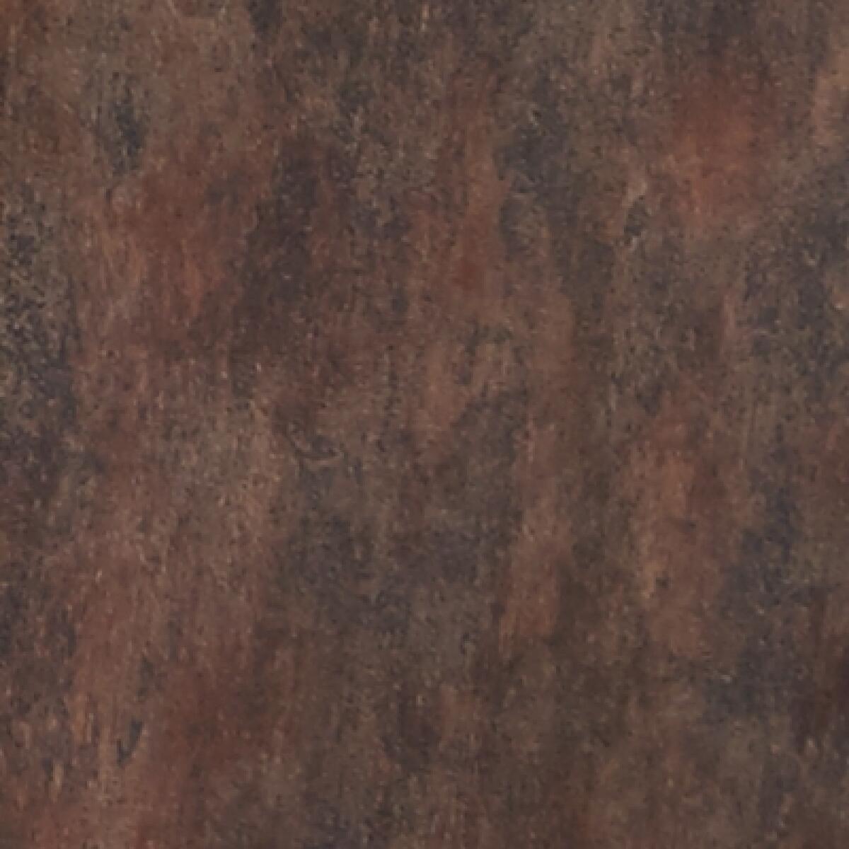 Drakelle Accent Chair Chairs Ashley Furniture 12
